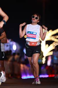 BIB: 
                            <button type="button" onclick="openModal(23822722)" class="btn btn-primary btn-sm float-right btn-popup" data-toggle="modal" data-target=".modal-high-quality">
                        <i class="fas fa-shopping-cart"></i> Add to Cart
                    </button>
                                            <button type="button" onclick="isThisMe(23822722, true)" class="btn btn-success btn-sm float-right btn-popup btn-isme hidden" data-toggle="tooltip" data-placement="bottom" title="นี่คือรูปของคุณใช่ไหม คลิกที่นี่เพื่อเอาเข้าอัลบั้ม">
                        <i class="fas fa-plus"></i> Add to album
                    </button>
                    <button type="button" onclick="isThisMe(23822722, false)" class="btn btn-warning btn-sm float-right btn-popup btn-isnotme hidden">
                        <i class="fas fa-ban"></i> Remove from album
                    </button>